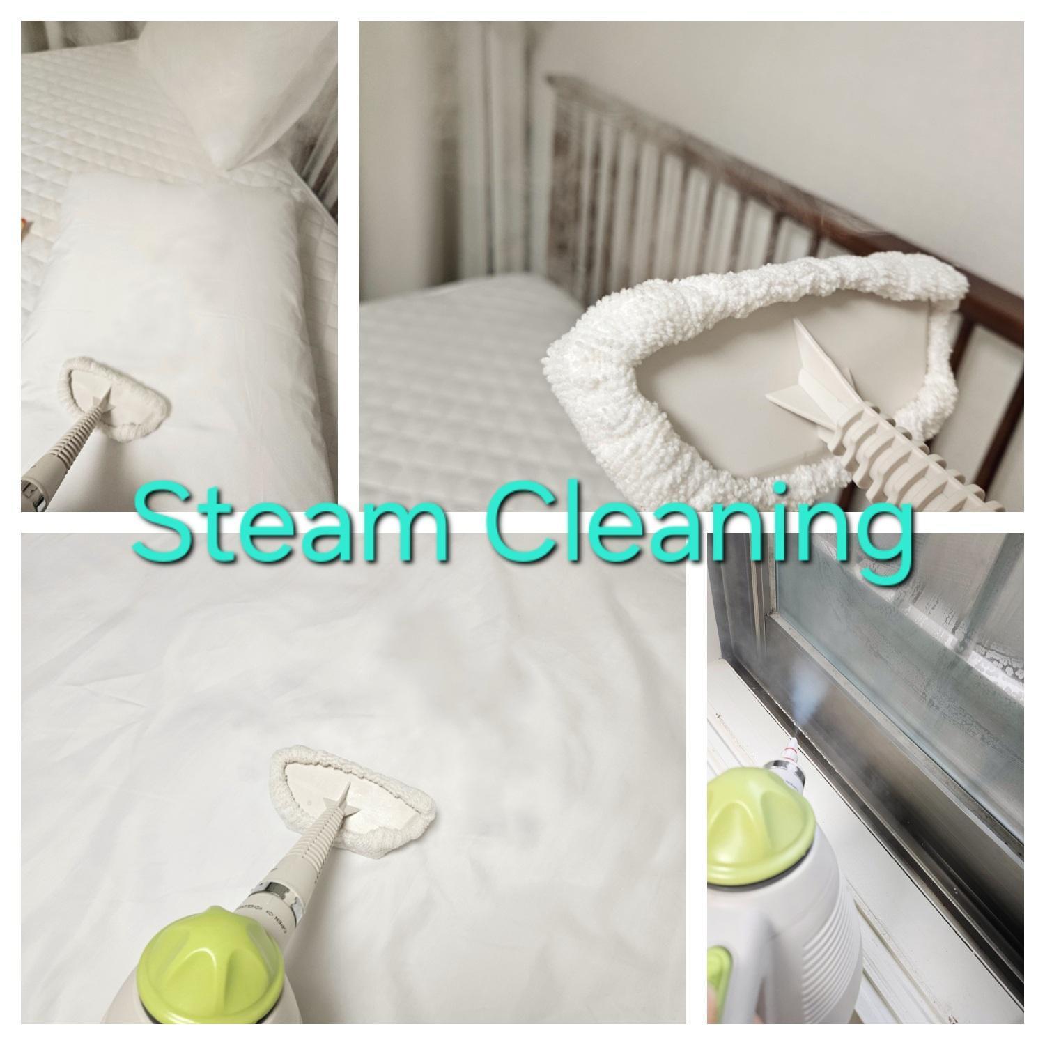 Cozy 2-room Accommodation, 5 Minutes Walk From Hwagok Station, Close To Gimpo Airport, Hongdae, And Kbs Arena Apartment *
