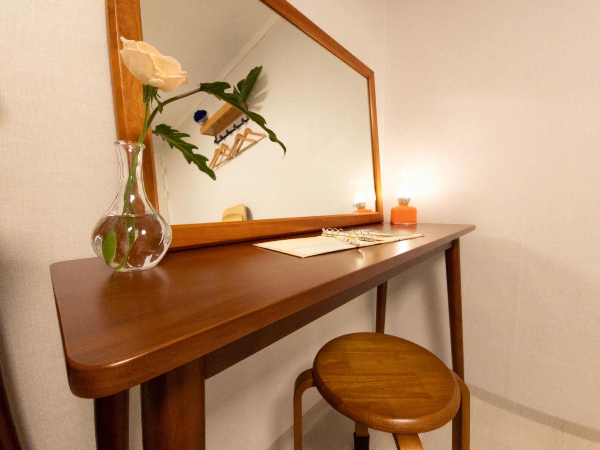 Apartment Cozy 2-room Accommodation, 5 Minutes Walk From Hwagok Station, Close To Gimpo Airport, Hongdae, And Kbs Arena Seoul