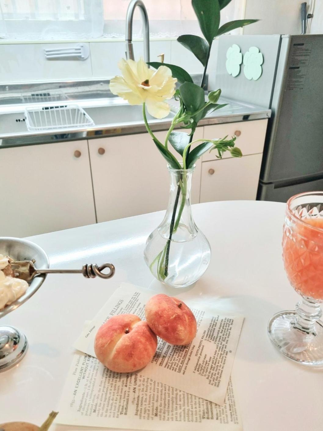 Apartemen Cozy 2-room Accommodation, 5 Minutes Walk From Hwagok Station, Close To Gimpo Airport, Hongdae, And Kbs Arena *